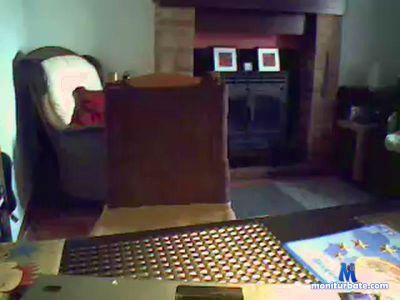 Pollitos62 cam4 bisexual performer from French Republic  