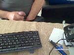 heba08 cam4 livecam show performer room profile