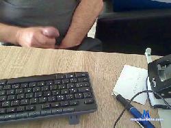 heba08 cam4 live cam performer profile