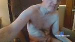 ljc282000 cam4 livecam show performer room profile