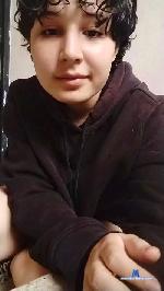 howellanky cam4 livecam show performer room profile