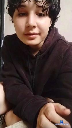 howellanky cam4 live cam performer profile