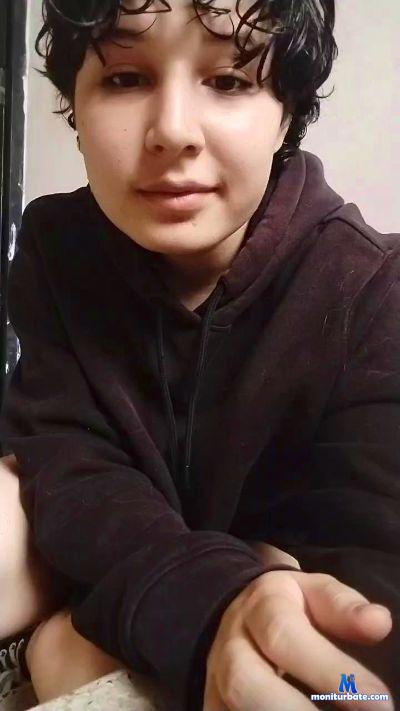 howellanky cam4 bisexual performer from Federal Republic of Germany amateur pussy cute ass feet striptease C2C 