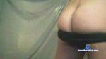 axel1bi cam4 livecam show performer room profile