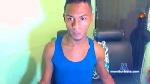 matthew_bigcock cam4 livecam show performer room profile