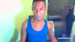 matthew_bigcock cam4 live cam performer profile