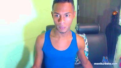 matthew_bigcock cam4 unknown performer from Republic of Colombia hairy daddy bbc chubby asian bigcock french 
