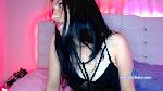 NicoleMoore cam4 livecam show performer room profile