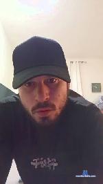 xbestxboyx cam4 livecam show performer room profile