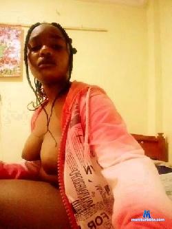 Slutliza cam4 live cam performer profile