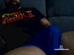 peravarion cam4 livecam show performer room profile