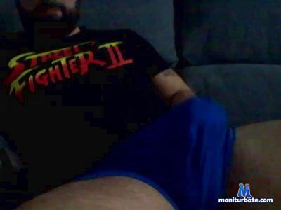 peravarion cam4 straight performer from Kingdom of Spain  