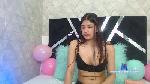 cute_mohana_ cam4 livecam show performer room profile