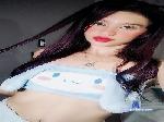cutesofia707rs cam4 livecam show performer room profile