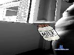 cazadoractivook cam4 livecam show performer room profile