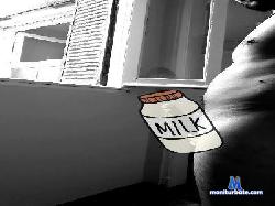 cazadoractivook cam4 live cam performer profile