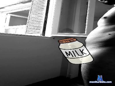 cazadoractivook cam4 gay performer from Argentine Republic amateur pornstar blowjob cute cum 