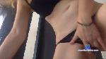 SKYBLUE2409 cam4 livecam show performer room profile