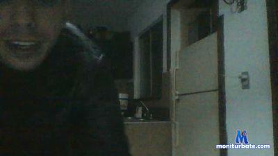 RDXF cam4 gay performer from United Mexican States cute 