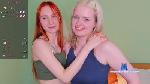 BeckyBagge cam4 livecam show performer room profile