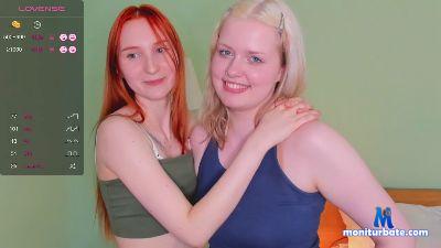 BeckyBagge cam4 straight performer from French Republic schoolgirl anal strapon squirt bigass masturbation analtoys 