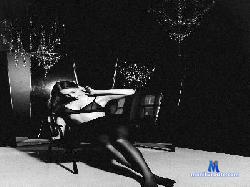VeronicaBonelli cam4 live cam performer profile