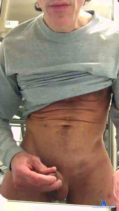 ilsorgere cam4 straight performer from Republic of Italy  