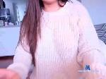 Ninna1122_ cam4 livecam show performer room profile