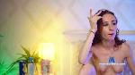 SaraiAngel cam4 livecam show performer room profile