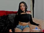 boby_brown2023 cam4 livecam show performer room profile