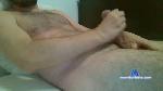 jospe94 cam4 livecam show performer room profile