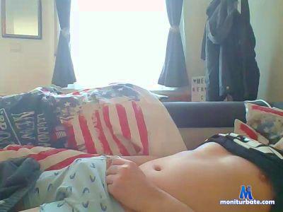 Diamant67 cam4 bisexual performer from Kingdom of Belgium  