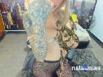 miarose_1 cam4 livecam show performer room profile