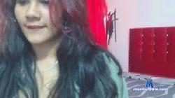 ChannelGill cam4 live cam performer profile