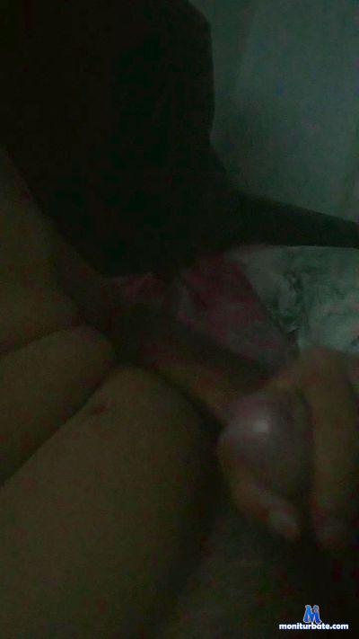 manuel_VR cam4 bicurious performer from Republic of Italy manuel_VR 