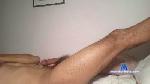 benjisport1 cam4 livecam show performer room profile