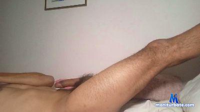 benjisport1 cam4 straight performer from Republic of Chile  