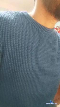 ulisse91 cam4 live cam performer profile