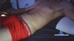MrBart33 cam4 livecam show performer room profile