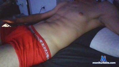 MrBart33 cam4 straight performer from Kingdom of Spain cum striptease smoke amateur 