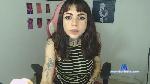 laylahance20 cam4 livecam show performer room profile