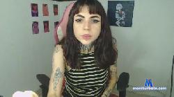 laylahance20 cam4 live cam performer profile