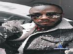 Mandingomanxx cam4 livecam show performer room profile