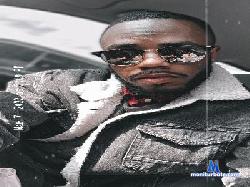 Mandingomanxx cam4 live cam performer profile