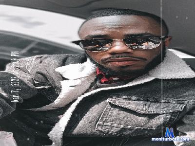 Mandingomanxx cam4 straight performer from United States of America  