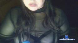 McTits32 cam4 live cam performer profile
