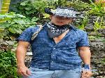Christopherr1 cam4 livecam show performer room profile