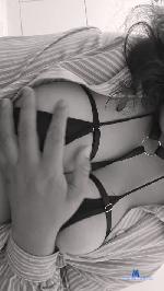 Yourtoygrl cam4 livecam show performer room profile