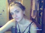 CherryxCake cam4 livecam show performer room profile
