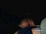 rawdemin74 cam4 livecam show performer room profile